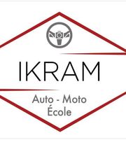 Auto Ecole Ikram image 11