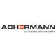 Achermann Unterlagsböden GmbH