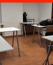 Technofashiongroup immagine 6