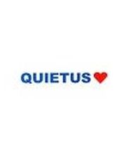 Quietus image 2