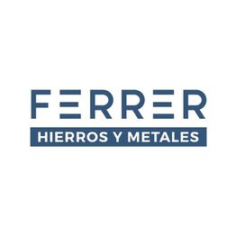 Hierros y Metales Ferrer, S.A.