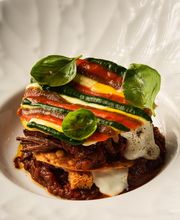 Mano Libera - Marco Giugliano image 11