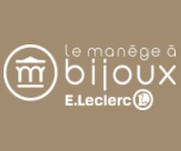 Le Manège à Bijoux image 6