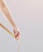 Bellevue Kosmetik Bild 12