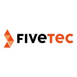 Fivetec - Finstral Partner Studio