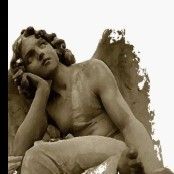 Ferrari onoranze funebri Sagl