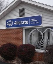 Allstate Dashnaw Insurance Agency LLC image 4
