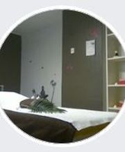 Secrets de Beauté image 3