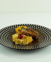 O'Domaine st ferreol image 11