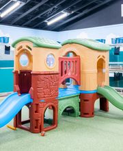 Pet Paradise Odessa image 18
