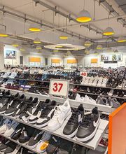 Schuh Okay Borken | Schuhe für die ganze Familie!