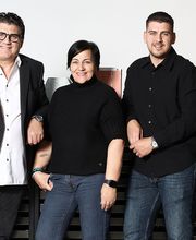 Castello Keramik GmbH Bild 7