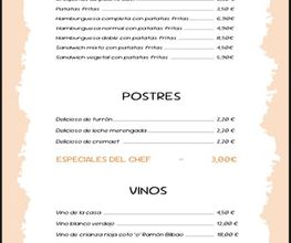 QUINTO Y TAPA imagen 3
