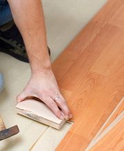 Menus Travaux Services image 4