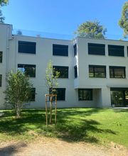 S.A. Holzbau AG Bild 4