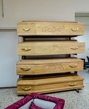 Gallery Professionale