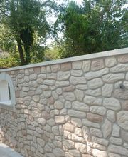 Soleil Façades image 11