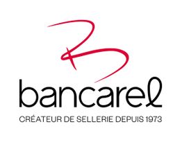 Bancarel
