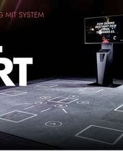 OnePhysio Physiotherapie/Laufschule/Skillcourttraining Kreuzlingen Bild 1