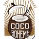 Coco Boheme