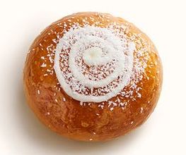 Brioche Dorée image 10