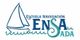 Escuela Navegación Sada ENSA