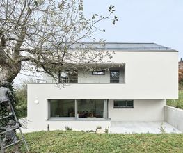 BRH-ARCHITEKTEN AG Bild 3