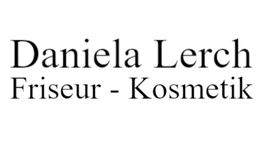 Friseursalon Daniela Lerch