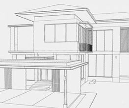 Millet Architecture image 1