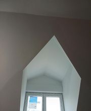 KD Solutions image 16
