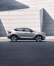 Garage Ernst Buser AG Bild 2