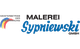 Malerei Sypniewski GmbH