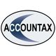 Accountax, Inc.