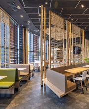 McDonald's Bild 6