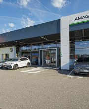 AMAG Wettswil Bild 10