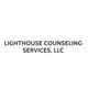 Lighthouse Counseling Services LLC