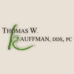 Thomas W Kauffman DDS PC