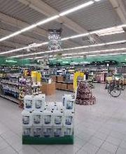 Feu Vert image 2