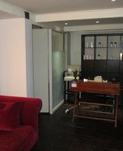 Salon Bruno image 10