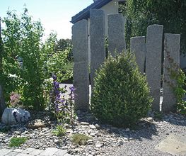 Ochsenbein Gartenbau GmbH Bild 2