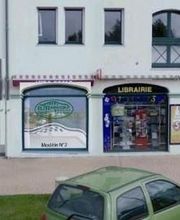 Elite Auto Ecole SARL image 6