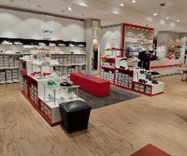 Shoe City Buxtehude Bild 3
