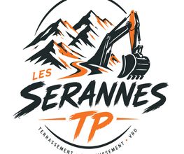 Les Serannes TP image 10