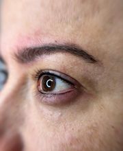 Micropigmentación para tí imagen 15