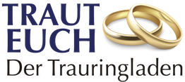 Traut Euch Der Trauringladen