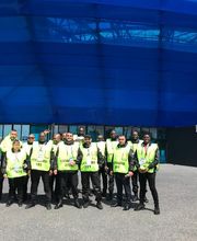 Global Security Services image 5
