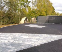 Laurent Terrassement Construction EURL image 2
