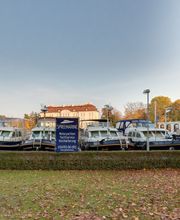 Spree Marine GmbH Bild 6