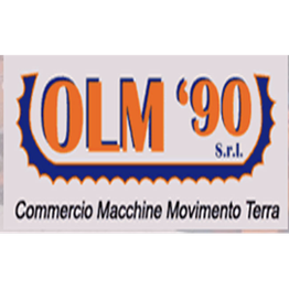 Olm 90 Srl logo
