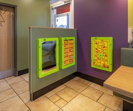 McDonald's Bild 6
